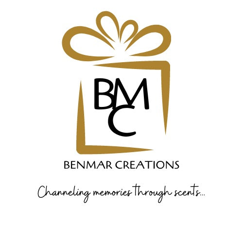 BENMAR CREATIONS