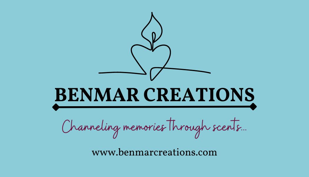 BENMAR CREATIONS